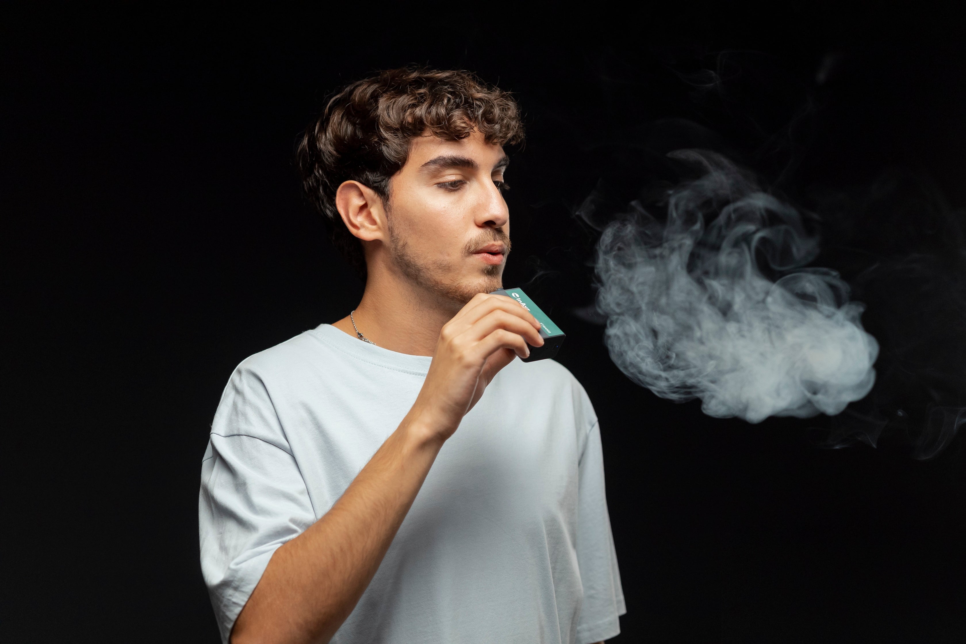 What is the Best Way to Quit Vaping? InAyr What is the Best Way to Quit Vaping? InAyr