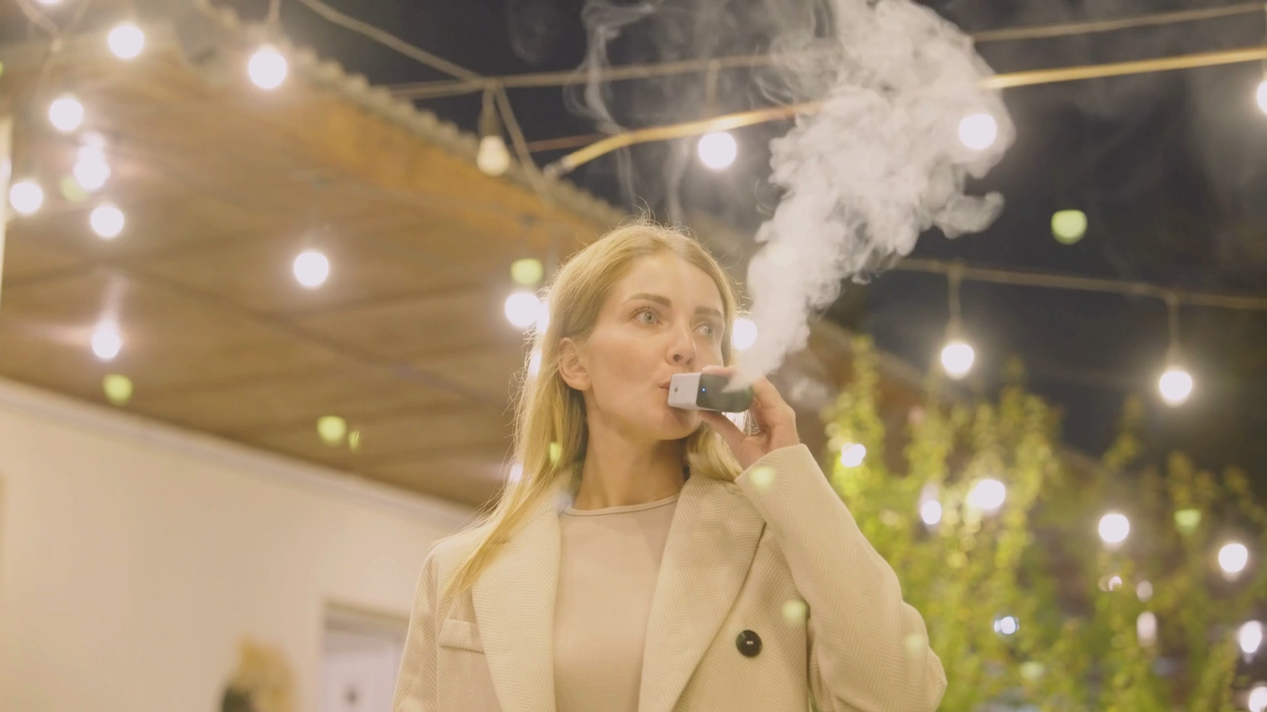 Load video: Showcase video